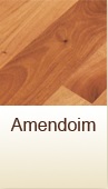 amendoim