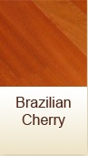 brazilian cherry