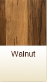 walnut