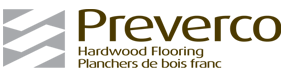 Preverco