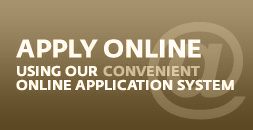 apply online