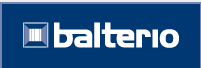 balterio
