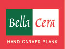 bella cera