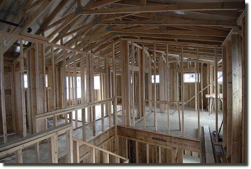 building designing