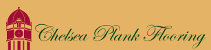 chelsea plank flooring