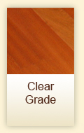 clear grade