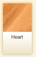 heart grade