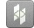 Featured on Houzz