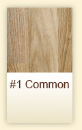 common grade