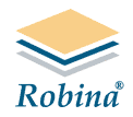 robina