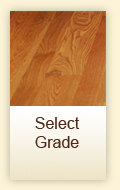 select grade