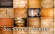 signature series