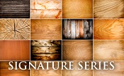 signature series