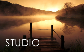 studio collection title
