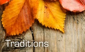 Traditions