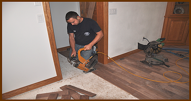 certified-installers.png