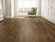 preverco_floor.jpg