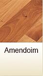amendoim