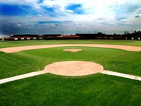 field-of-dreams