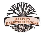 Ralph's Hardwood Floors