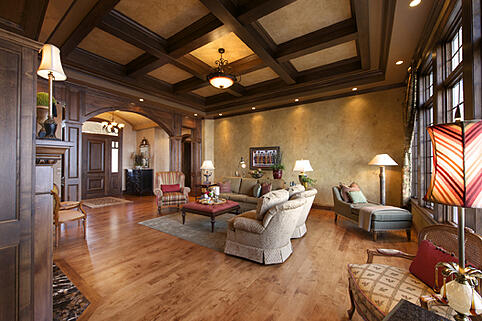Tips For Moving Furniture On Hardwood Floors Moving Furniture On Hardwood Floors