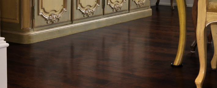beautiful-hardwood-floor