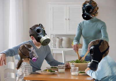 indoor air pollution 1