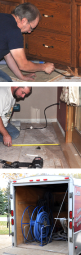 installation-hardwood-floor-resized-162.jpg