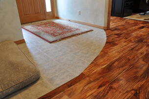 May 30 2012 Photos 037