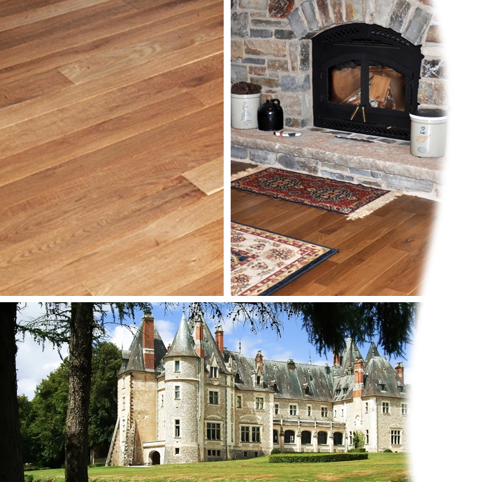 old-world-chateaux