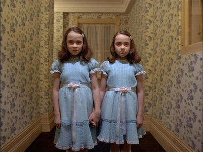 the-grady-twins