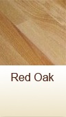 red oak