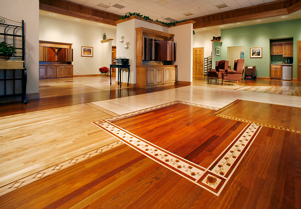 showroom ralphs hardwood