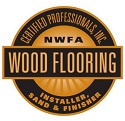 nwfa certified