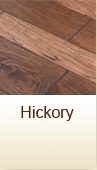 hickory