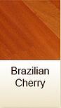 brazilian cherry