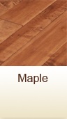 maple