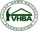 vhba logo