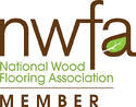 nwfacolor member