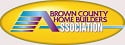 brown county builder assoc