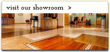 Visit Our Showroom
