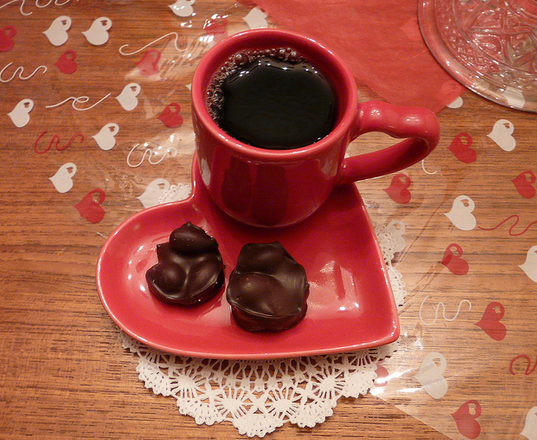 Coffee_and_Chocolate