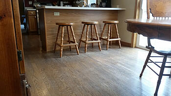 Winner-Dinette_Floor