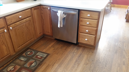 Winner_-_Kitchen_Floor