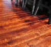 Skip_Sawn_Hickory_Close_Up