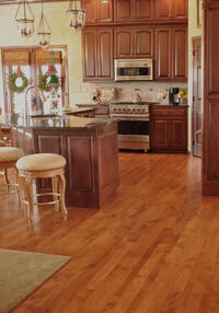 Trembly Kitchen After Vertical