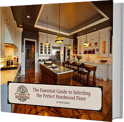 Ralphs-Essential-Guide-Image-Large