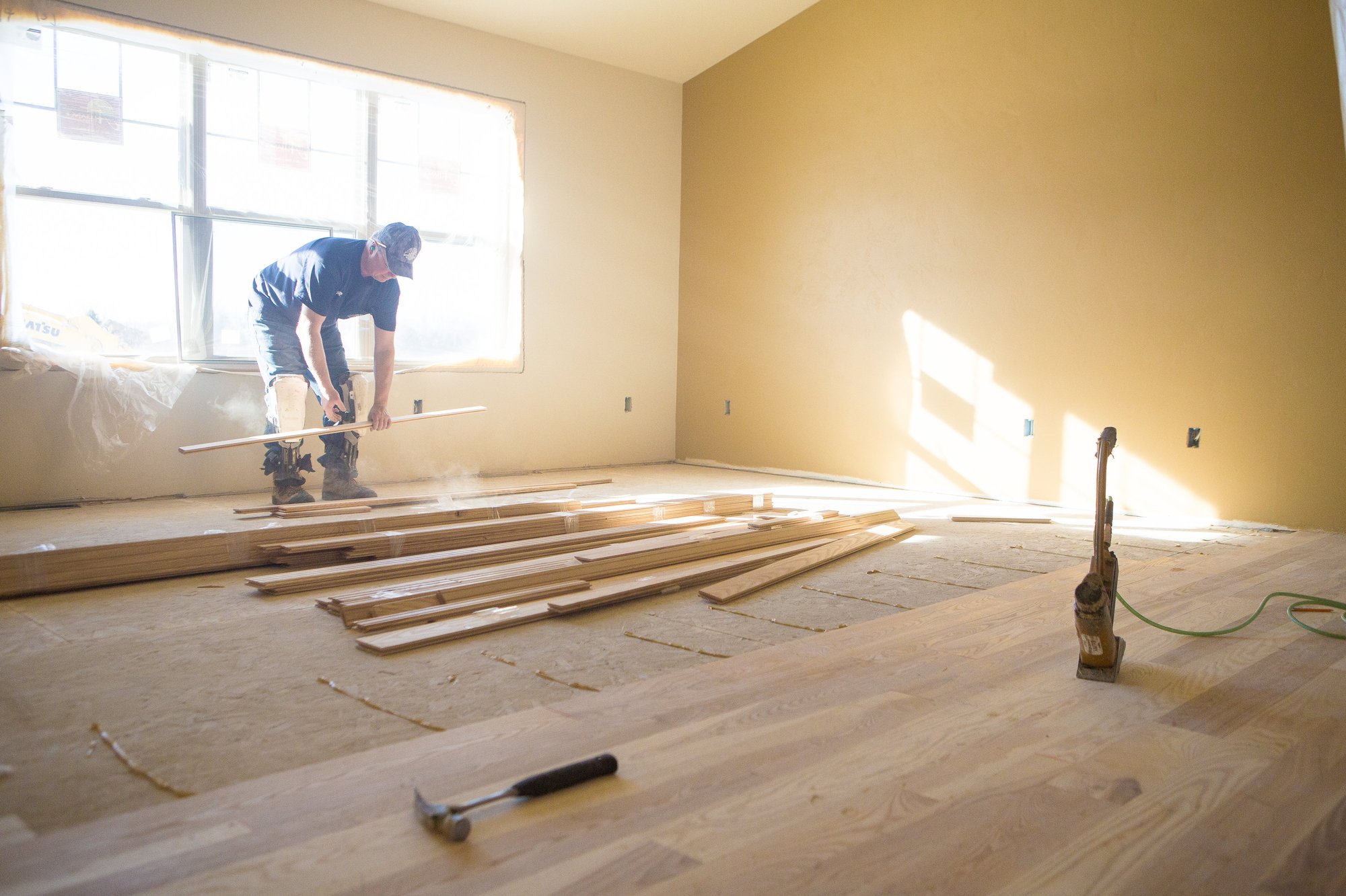 4750 Thistle Ln-0104 4750 Thistle Ln-0104
