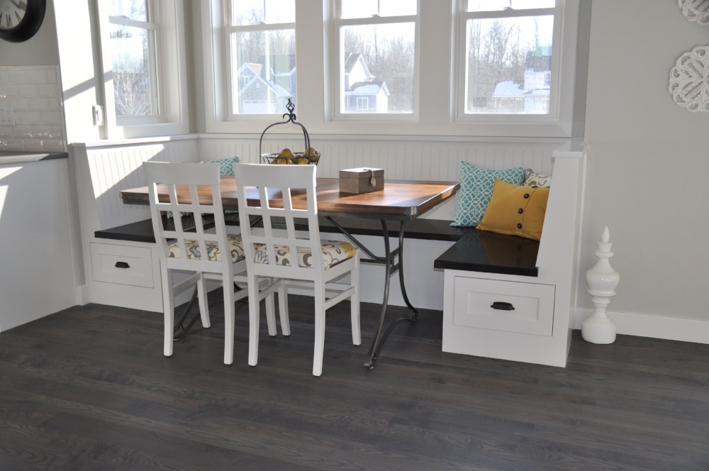 Ash_Rustic_Stain_CG600814_3