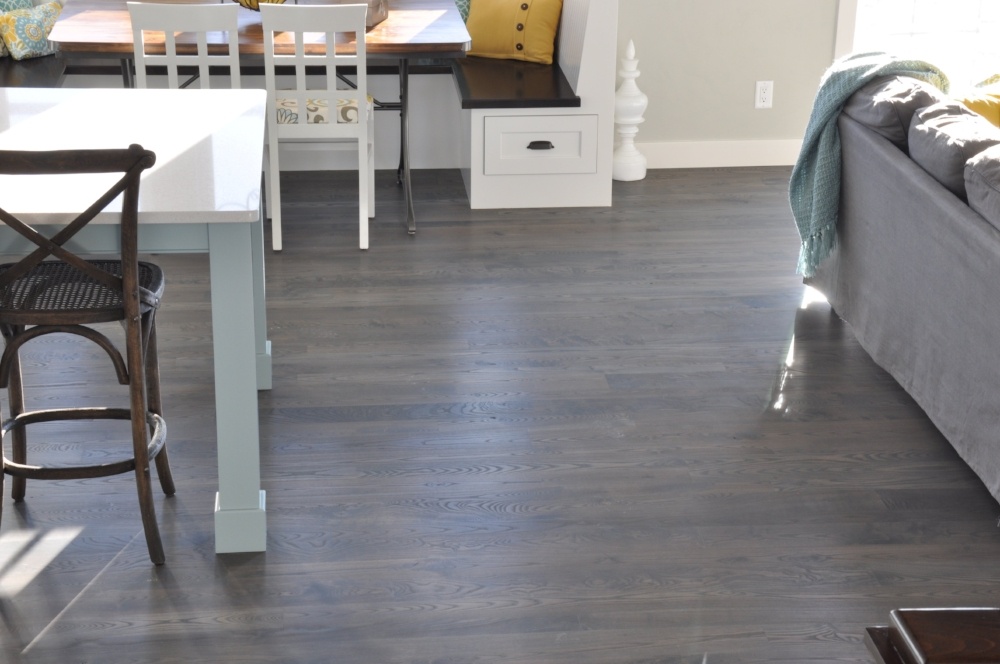 Ash_Rustic_Stain_CG600814_6-893397-edited